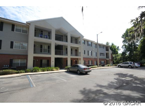 2360 Southwest Archer Road, Gainesville, FL 32608