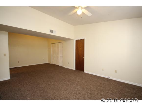 2360 Southwest Archer Road, Gainesville, FL 32608