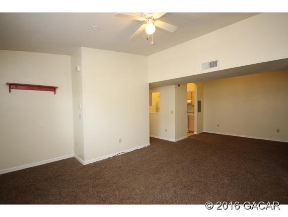 2360 Southwest Archer Road, Gainesville, FL 32608