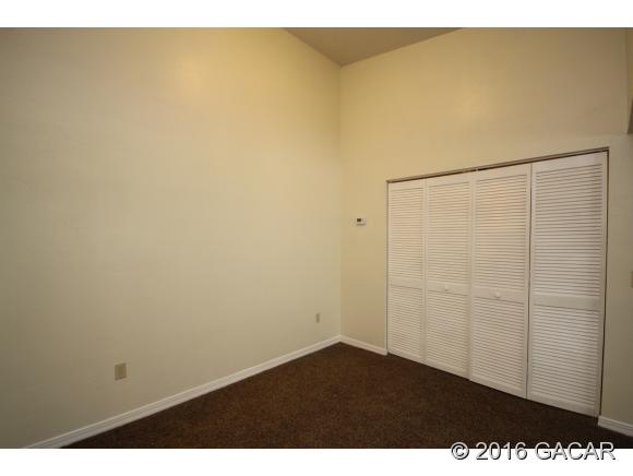 2360 Southwest Archer Road, Gainesville, FL 32608