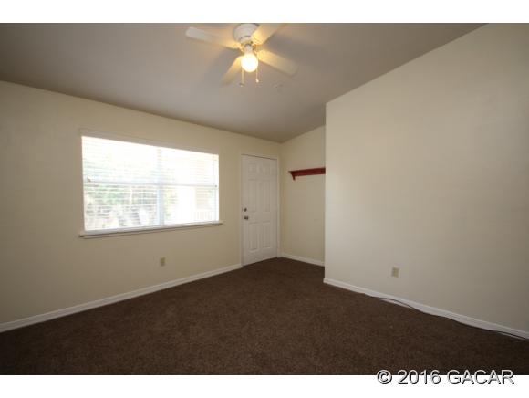 2360 Southwest Archer Road, Gainesville, FL 32608