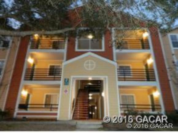 2601 Southwest Archer Road, Gainesville, FL 32608