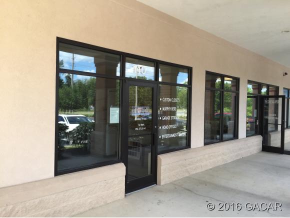 6450 Southwest Archer Road, Gainesville, FL 32608