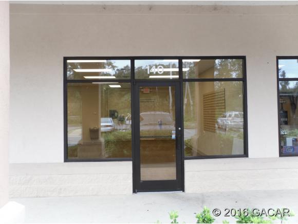 6450 Southwest Archer Road, Gainesville, FL 32608