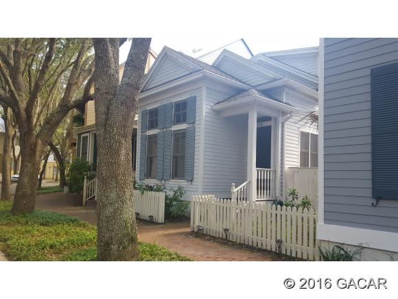 5028 Southwest 91st Drive, Gainesville, FL 32608