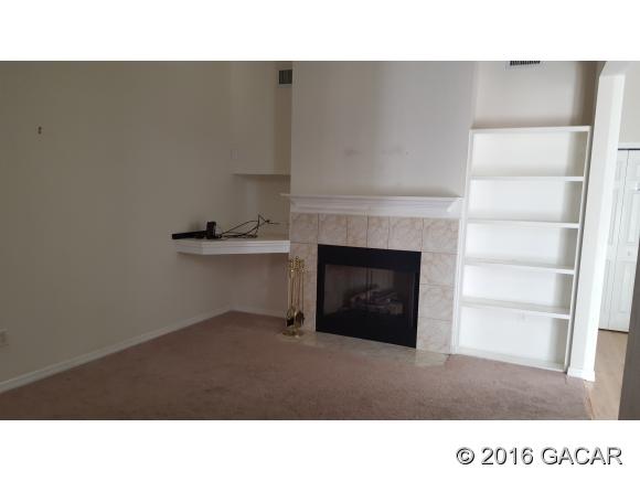 5028 Southwest 91st Drive, Gainesville, FL 32608