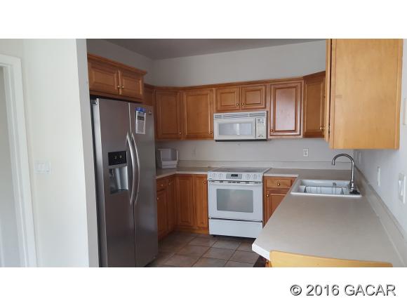 5028 Southwest 91st Drive, Gainesville, FL 32608