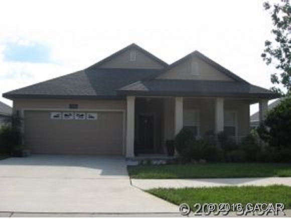 7952 Southwest 83rd Terrace, Gainesville, FL 32608
