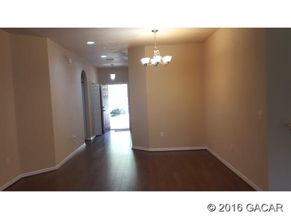 7952 Southwest 83rd Terrace, Gainesville, FL 32608