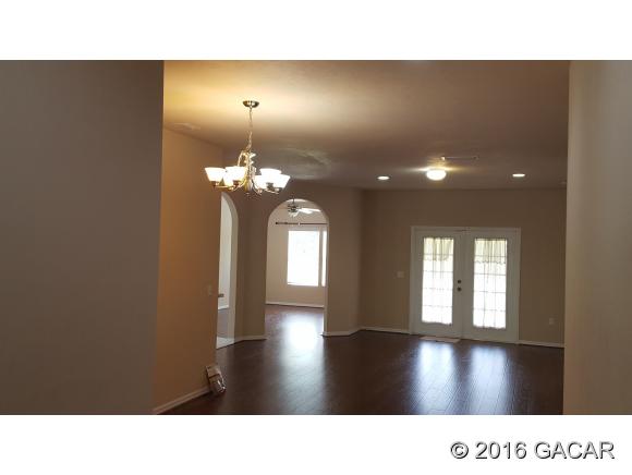 7952 Southwest 83rd Terrace, Gainesville, FL 32608