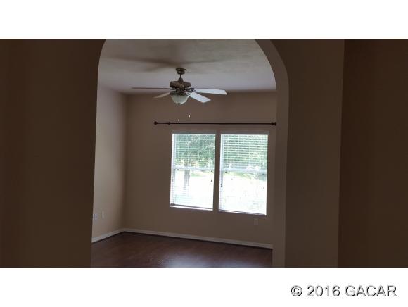 7952 Southwest 83rd Terrace, Gainesville, FL 32608