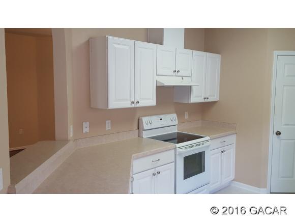 7952 Southwest 83rd Terrace, Gainesville, FL 32608