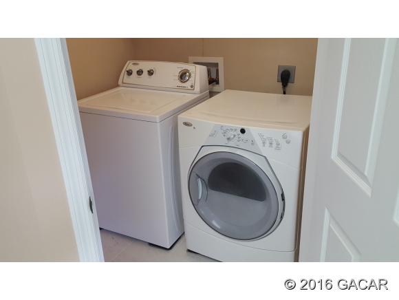 7952 Southwest 83rd Terrace, Gainesville, FL 32608