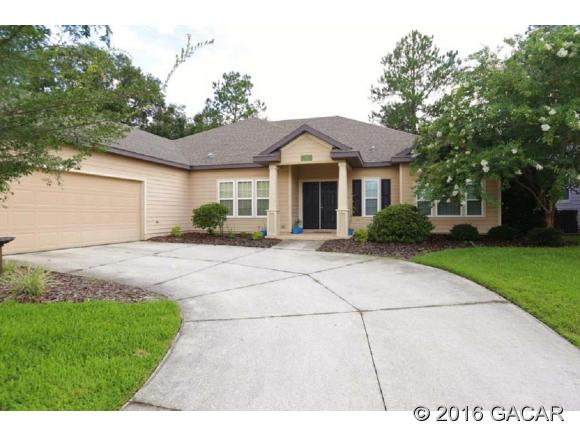 8184 Southwest 73rd Lane, Gainesville, FL 32608