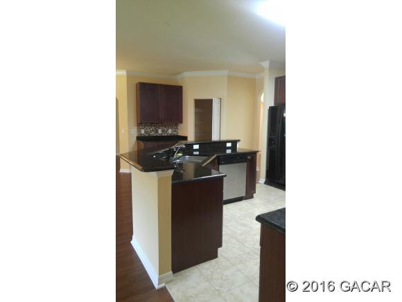 8184 Southwest 73rd Lane, Gainesville, FL 32608