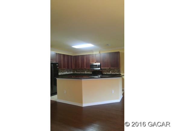 8184 Southwest 73rd Lane, Gainesville, FL 32608