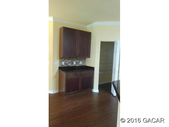 8184 Southwest 73rd Lane, Gainesville, FL 32608