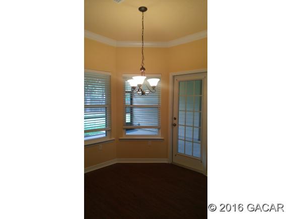8184 Southwest 73rd Lane, Gainesville, FL 32608