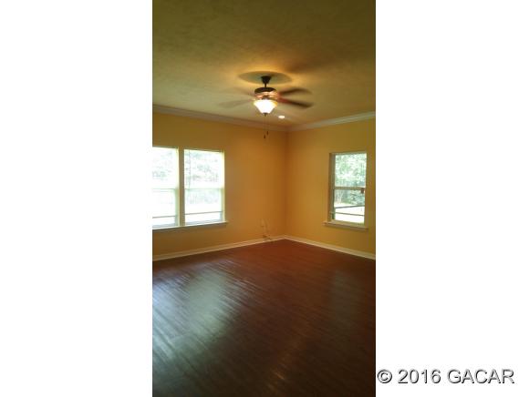8184 Southwest 73rd Lane, Gainesville, FL 32608