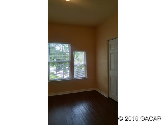 8184 Southwest 73rd Lane, Gainesville, FL 32608