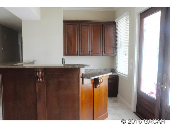 8763 Southwest 27th Lane, Gainesville, FL 32608