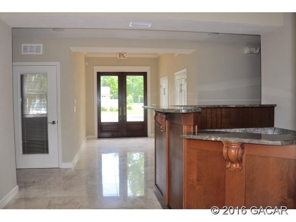 8763 Southwest 27th Lane, Gainesville, FL 32608