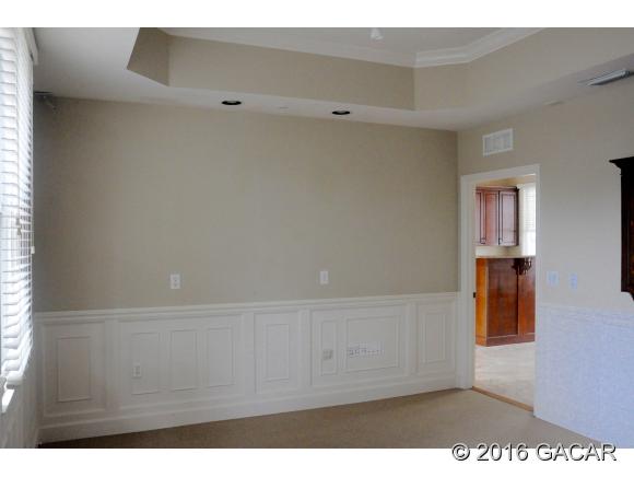 8763 Southwest 27th Lane, Gainesville, FL 32608