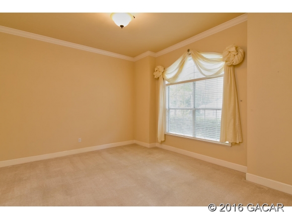 4431 Southwest 105th Drive, Gainesville, FL 32608