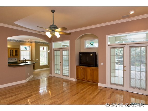 4431 Southwest 105th Drive, Gainesville, FL 32608