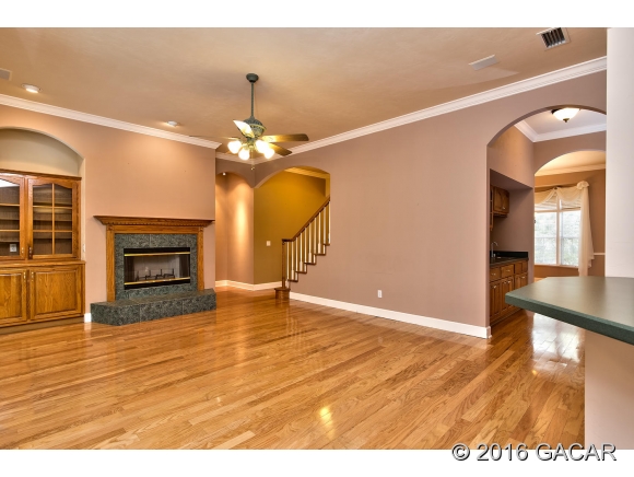 4431 Southwest 105th Drive, Gainesville, FL 32608