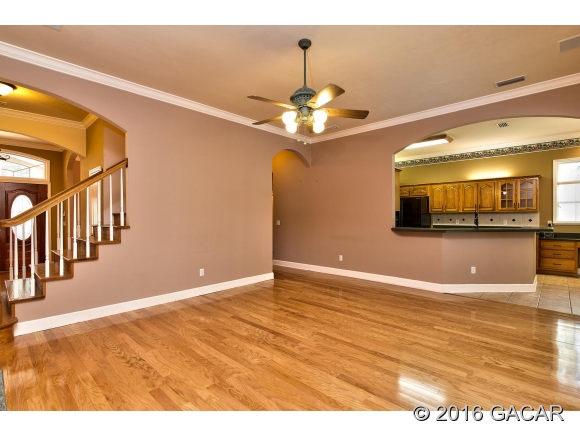 4431 Southwest 105th Drive, Gainesville, FL 32608