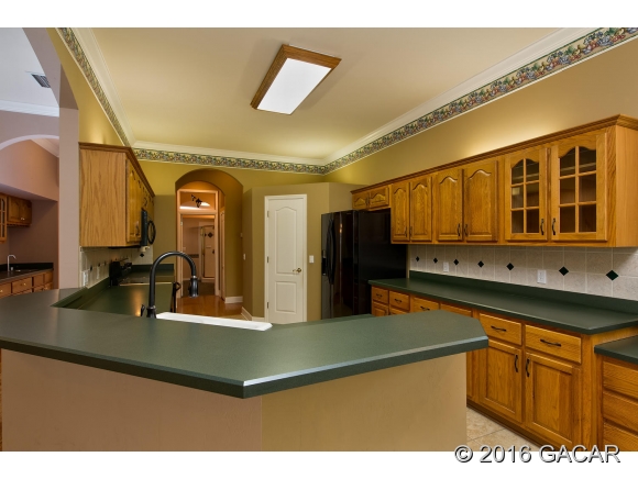 4431 Southwest 105th Drive, Gainesville, FL 32608