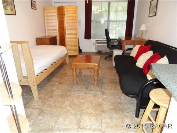 2490 Southwest 14th ST Drive, Gainesville, FL 32608