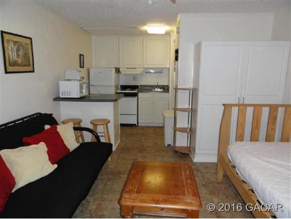 2490 Southwest 14th ST Drive, Gainesville, FL 32608