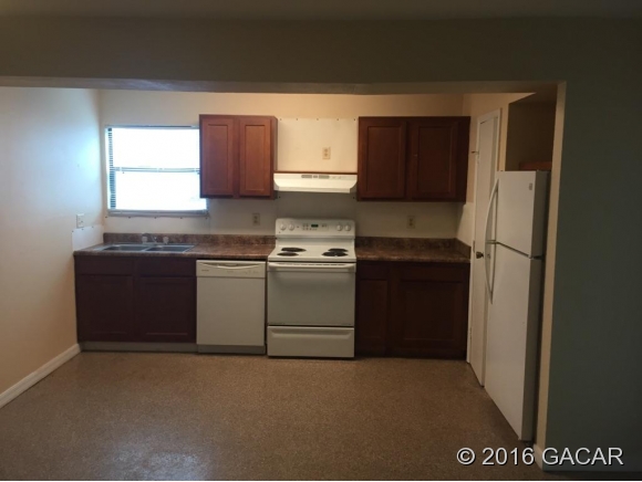 2811 Southwest Archer Road #X 203, Gainesville, FL 32608