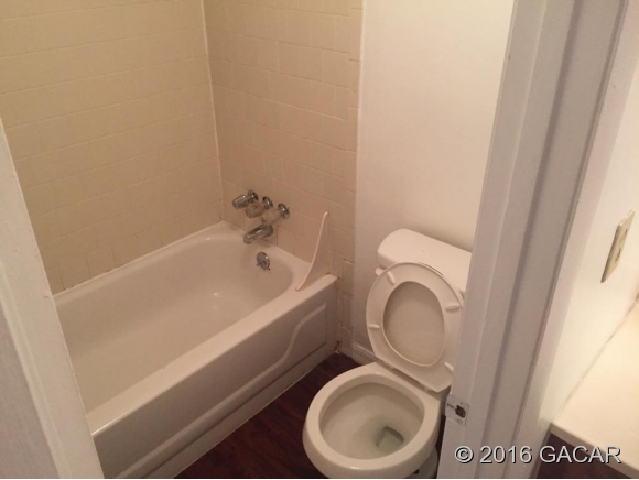 2811 Southwest Archer Road #X 203, Gainesville, FL 32608