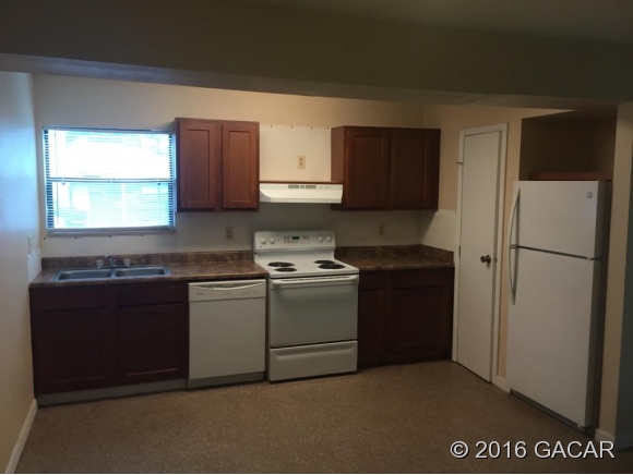 2811 Southwest Archer Road #X 203, Gainesville, FL 32608