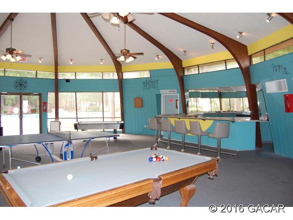 2811 Southwest Archer Road #X 203, Gainesville, FL 32608