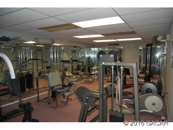 2811 Southwest Archer Road #X 203, Gainesville, FL 32608
