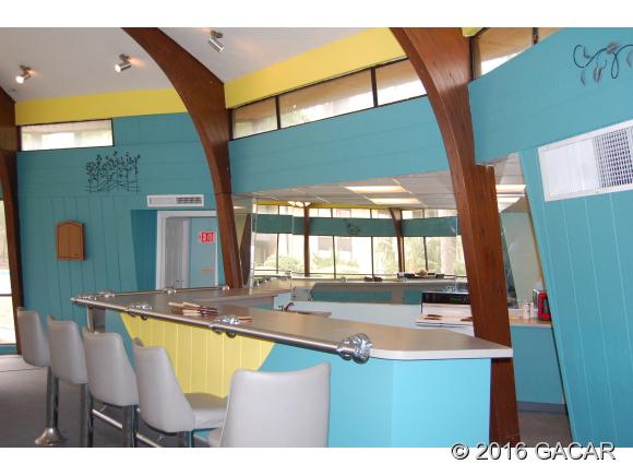 2811 Southwest Archer Road #X 203, Gainesville, FL 32608