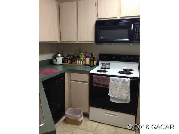 3705 Southwest 27th Street, Gainesville, FL 32608