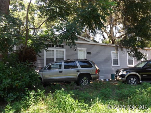 6918 Southwest 49th Place, Gainesville, FL 32608