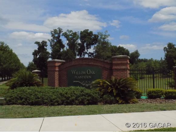 7691 Southwest 87th Terrace, Gainesville, FL 32608