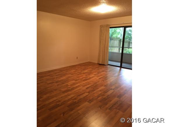 6904 Southwest 42nd Place, Gainesville, FL 32608