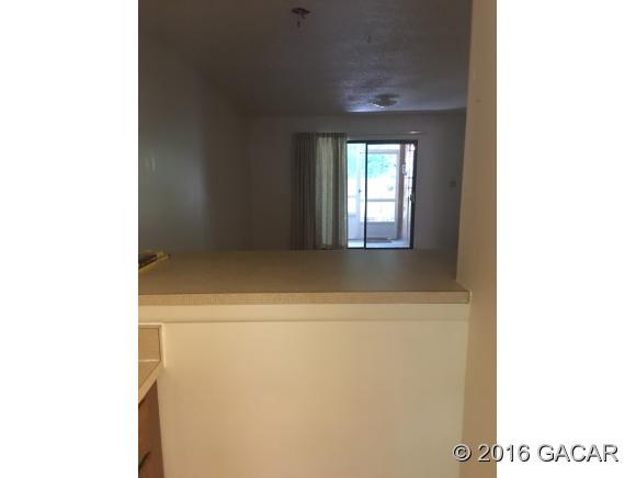 6904 Southwest 42nd Place, Gainesville, FL 32608