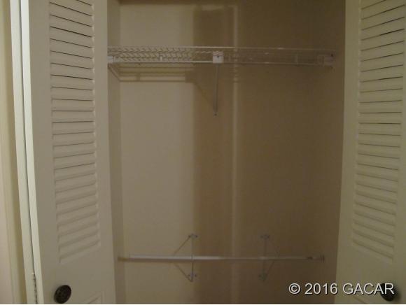 6904 Southwest 42nd Place, Gainesville, FL 32608