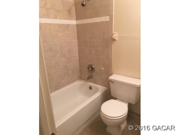 6904 Southwest 42nd Place, Gainesville, FL 32608