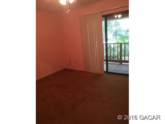 6904 Southwest 42nd Place, Gainesville, FL 32608