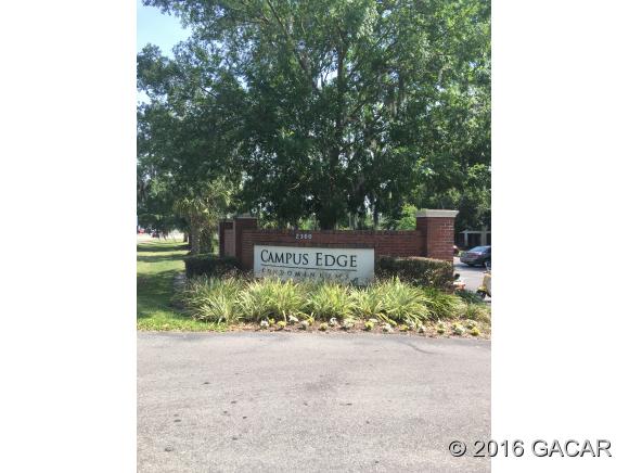 2360 Southwest Archer Road, Gainesville, FL 32608