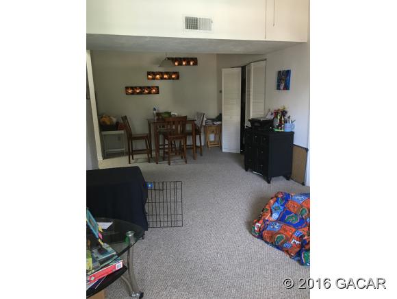 2360 Southwest Archer Road, Gainesville, FL 32608